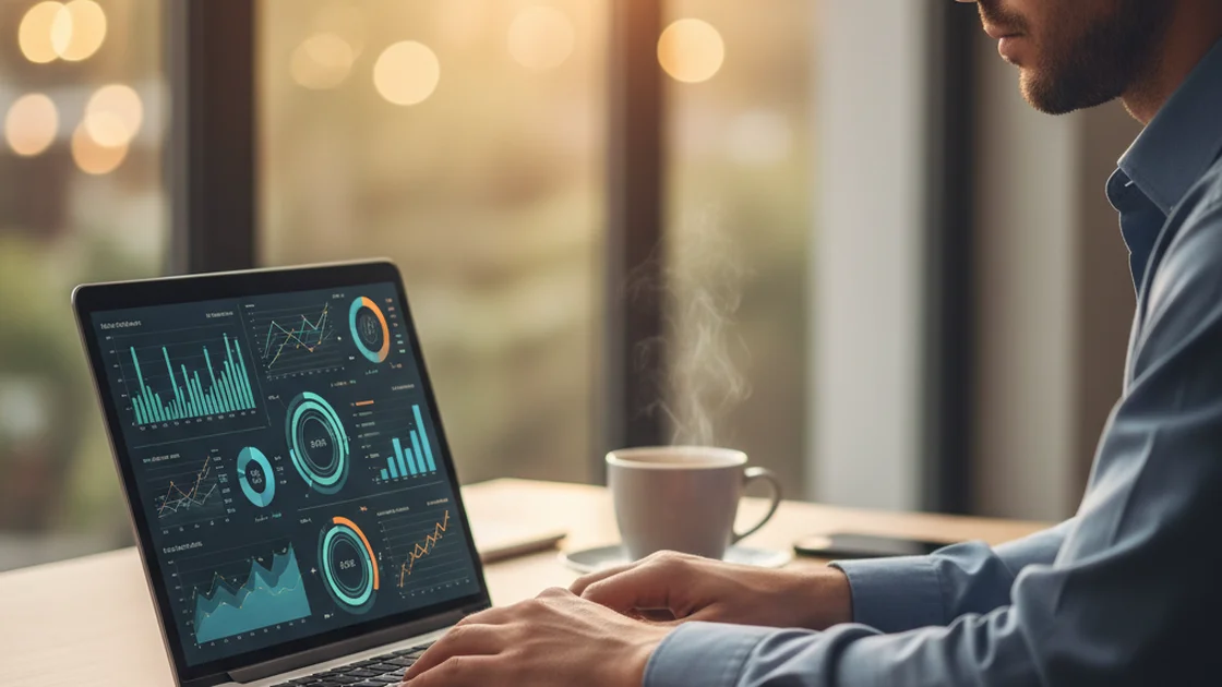 Weiterbildung am Arbeitsplatz: Digitale Kompetenzentwicklung gegen den Fachkräftemangel