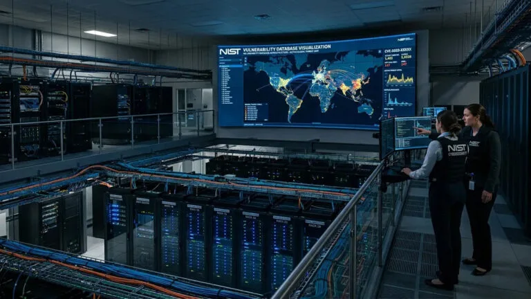 Red Hat - Red Hat RHEL 10.2: Quantenresistenz und KI-Automatisierung für die Hybrid Cloud