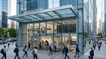 digital-magazin.de - Startseite