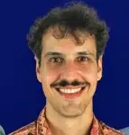 Picture of Aleksandar Kovacevic