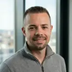 Picture of Janik Deimann