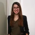 Picture of Samar Noparast