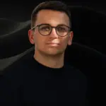 Picture of Tim Cazin