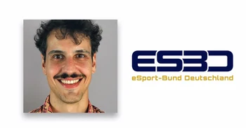 Aleksandar Kovacevic