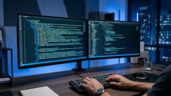 Claude Opus 4.7 KI-Modell Software Engineering Coding