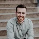 Picture of David Hahn