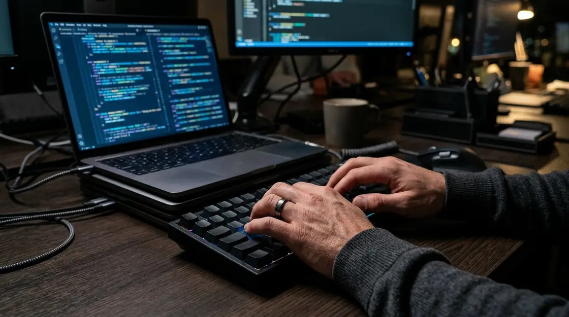 Deepseek – Deepseek im Test: Effizientes Open-Source-LLM aus China – Szene