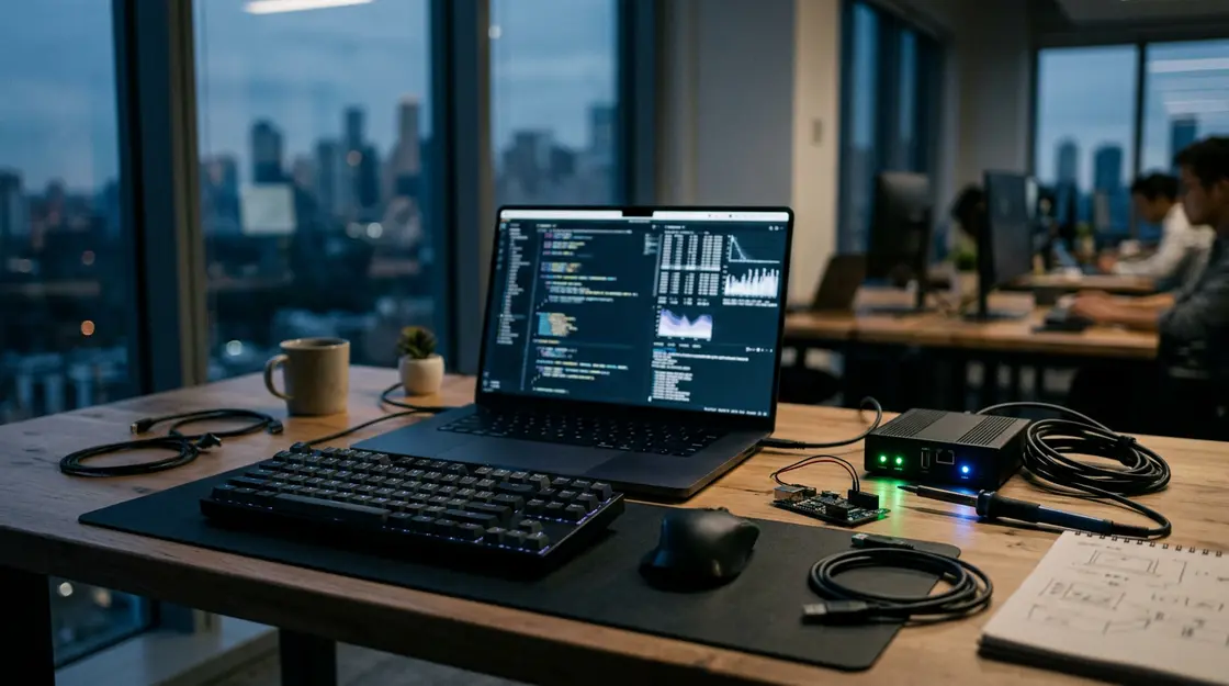 Deepseek – Deepseek im Test: Effizientes Open-Source-LLM aus China