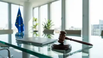 EU AI Act Compliance