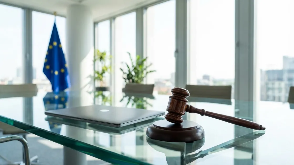 EU AI Act Compliance