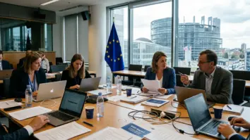 EU AI Act