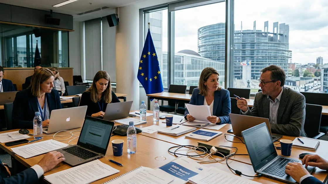 EU AI Act