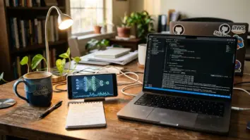 Gemma 4 Open Source Sprachmodell