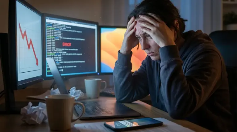 Anthropic, Claude-Abo