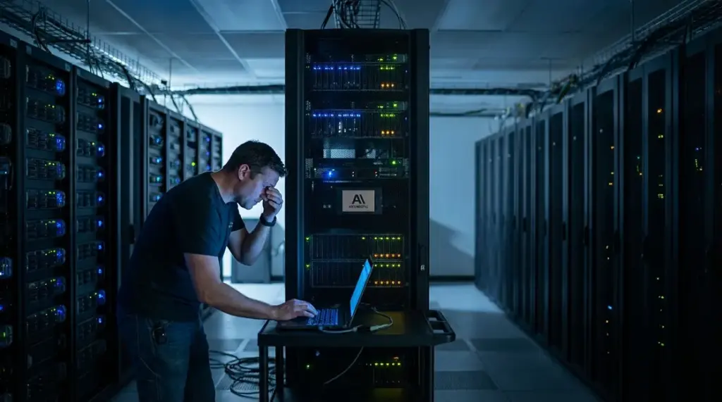 Anthropic, Claude-Abo