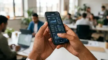 TikTok Shop, E-Commerce Marktplätze, Onlinehandel Wettbewerb