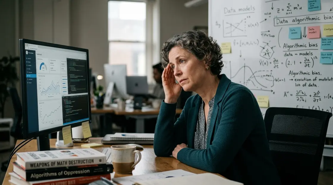 AI Act Transparenz – EU AI Act: Warum Transparenzpflichten an ihre Grenzen stoßen