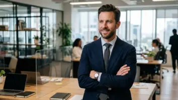 AI Act Transparenz – EU AI Act: Warum Transparenzpflichten an ihre Grenzen stoßen