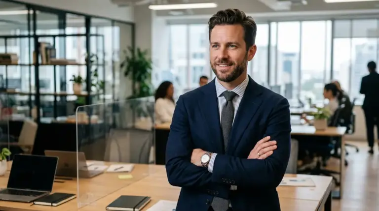 AI Act Transparenz – EU AI Act: Warum Transparenzpflichten an ihre Grenzen stoßen