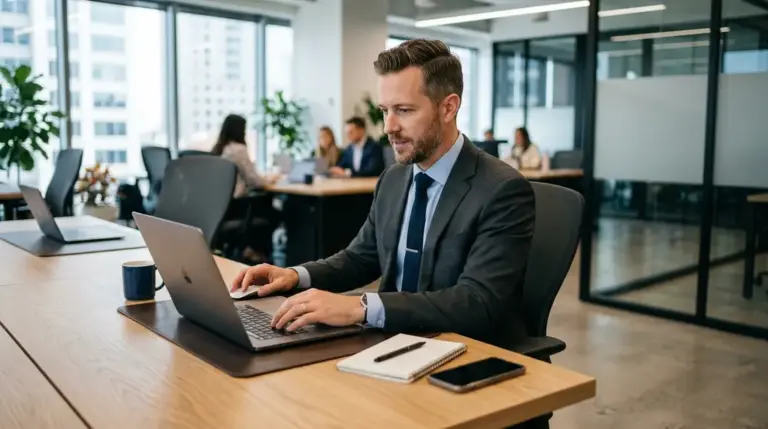 EU Digital Omnibus – EU KI-Gesetz: Die Verschiebung, die Unternehmen nicht überraschen durfte