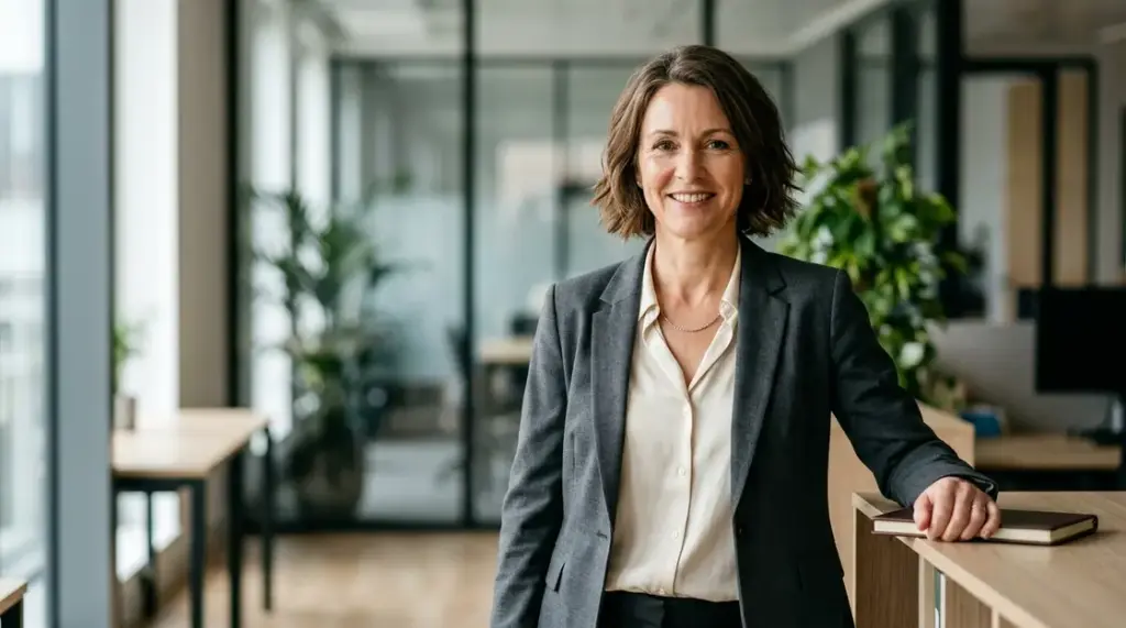 EU Digital Omnibus – EU KI-Gesetz: Die Verschiebung, die Unternehmen nicht überraschen durfte