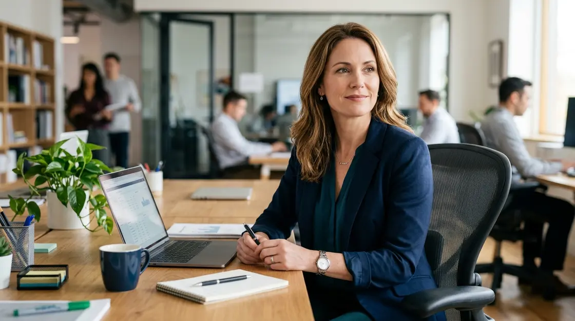 Digitalisierungsstrategie Kommunikation – Digitaliwas? Kaum ein Unternehmen kommuniziert seine Digitalisierungsstrategie