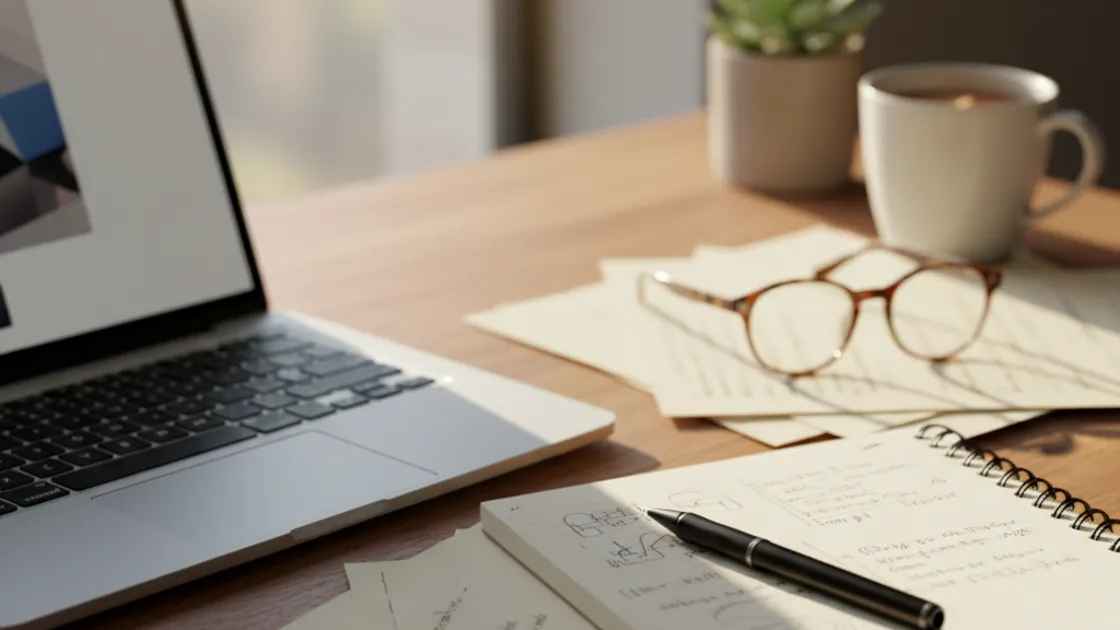 Warum menschlicher Content in Google besser rankt — die wichtigsten Erkenntnisse aus der Semrush-Studie zu AI Content und SEO