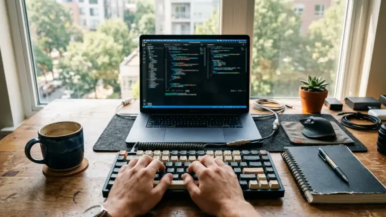 KI – Die besten KI-Tools zum Programmieren im Vergleich