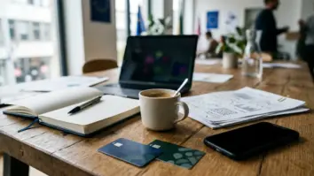 PSD3 digitaler Euro Open Banking – europäische Finanzdigitalisierung