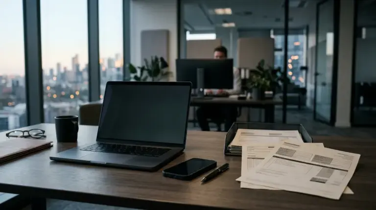 Open Finance – Open Finance: Gehaltsdaten als neue Banking-Währung