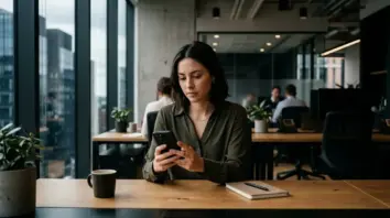 Rewind App – Rewind App – Smartphone durchsuchbar machen