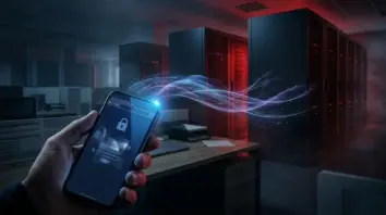 Sammelklage gegen Perplexity: Inkognito-Modus schützte nicht vor Datenweitergabe an Google und Meta