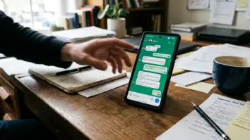digital-magazin.de - Startseite