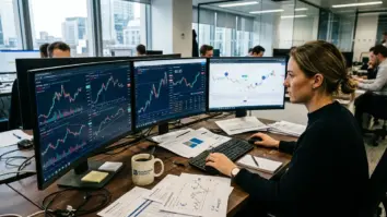 Stablecoin