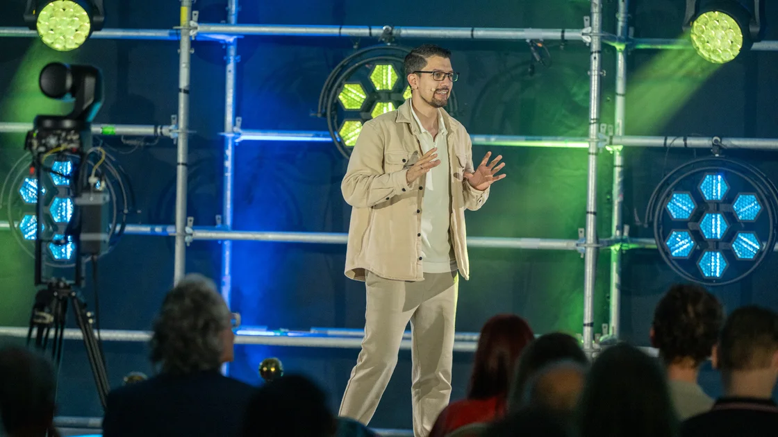 Digital Recovery setzt neue Standards bei der Ransomware-Datenrettung und cyber-resilienten Backup-L
