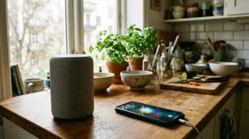 Alexa Plus: smarter Sprachassistent im Smart Home