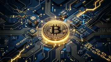 Bitcoin, Quantencomputer – Bitcoin-Wallet-Schutz gegen Quantencomputer durch PACT-Mechanismus