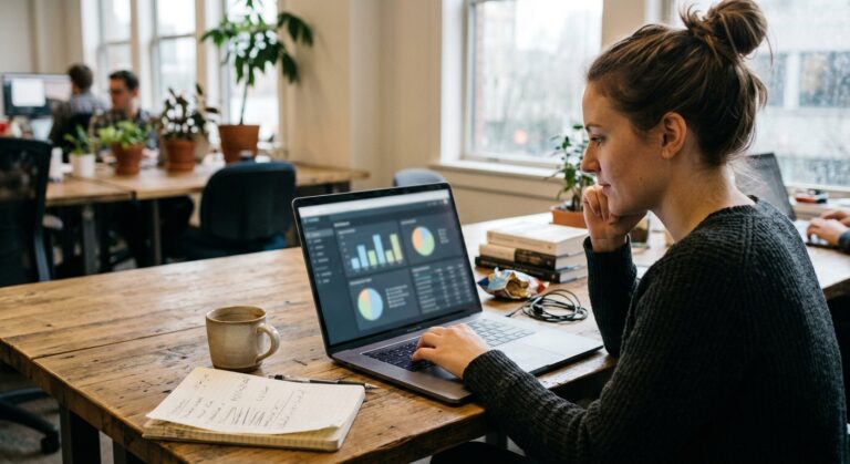 Claude Agent SDK Credit als neues Budget für KI-Agenten