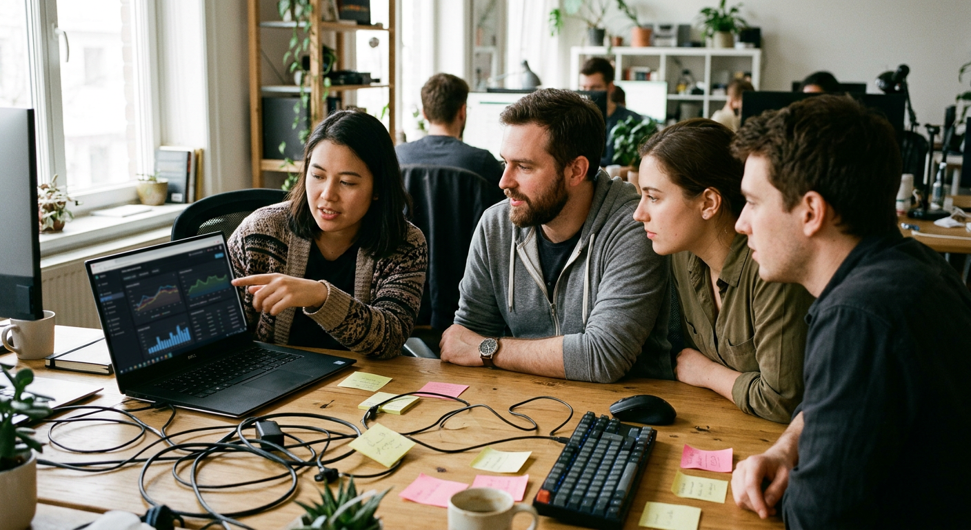 Claude Agent SDK Credit für automatisierte Workflows