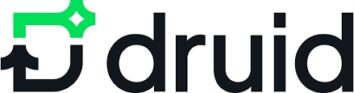 Der AI-Realitätscheck von Druid AI – Pressebild