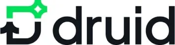 Der AI-Realitätscheck von Druid AI – Pressebild