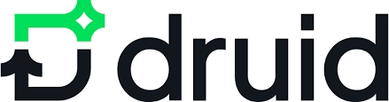 Der AI-Realitätscheck von Druid AI – Pressebild
