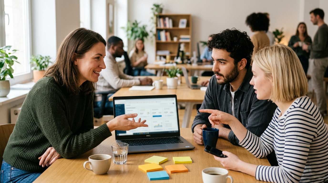 Gemini Abo: Team bewertet digitale Abo-Optionen und YouTube-Bundle