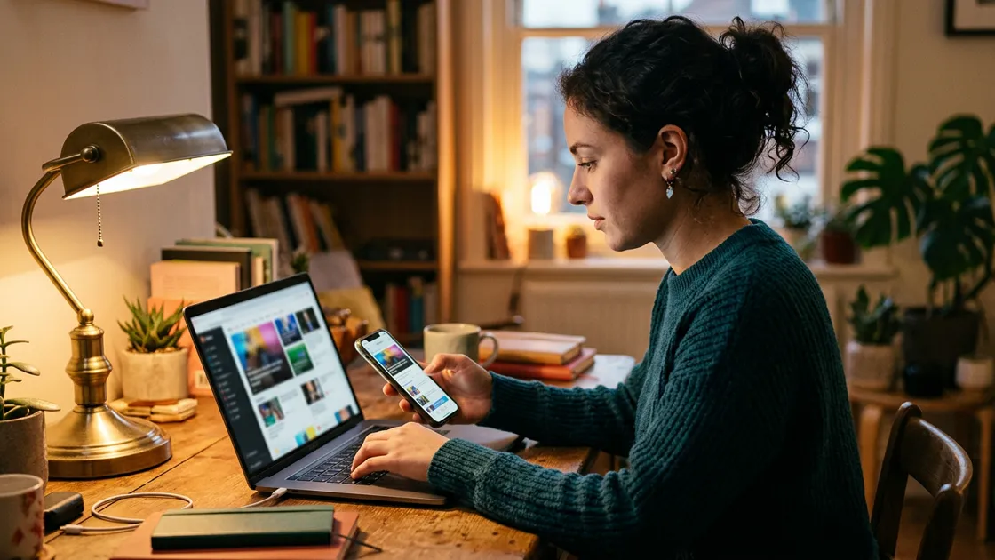 Google bevorzugte Quelle digital-magazin.de Anleitung