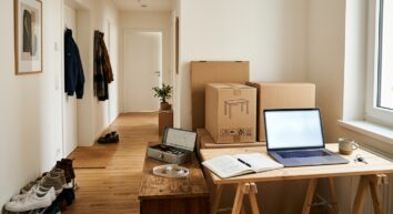 IKEA Onlineshop Lieferung Click Collect als Symbolbild