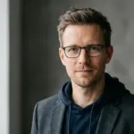 Picture of Lukas Stein
