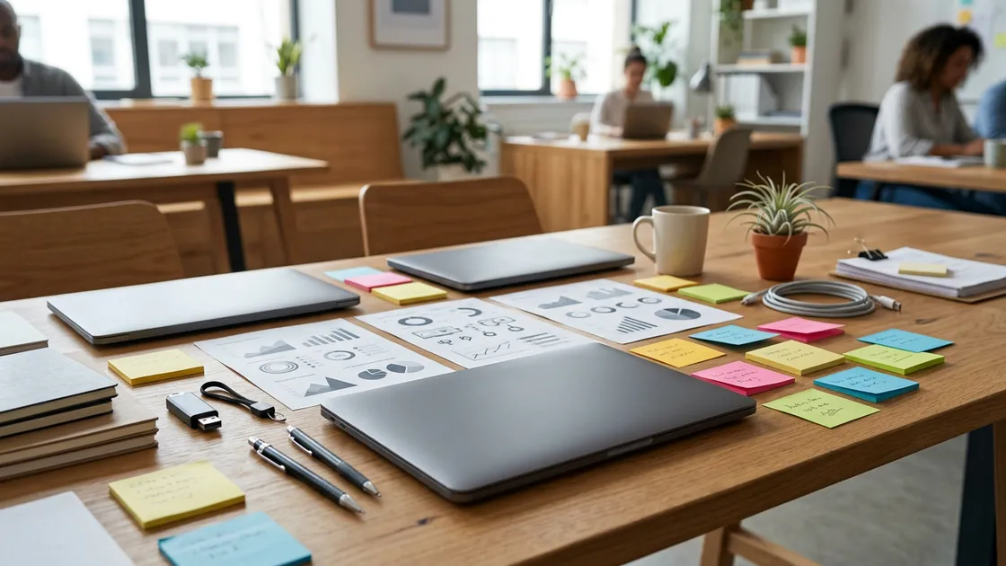 Nextcloud und Euro-Office: Open-Source-Office-Tools im Arbeitsalltag