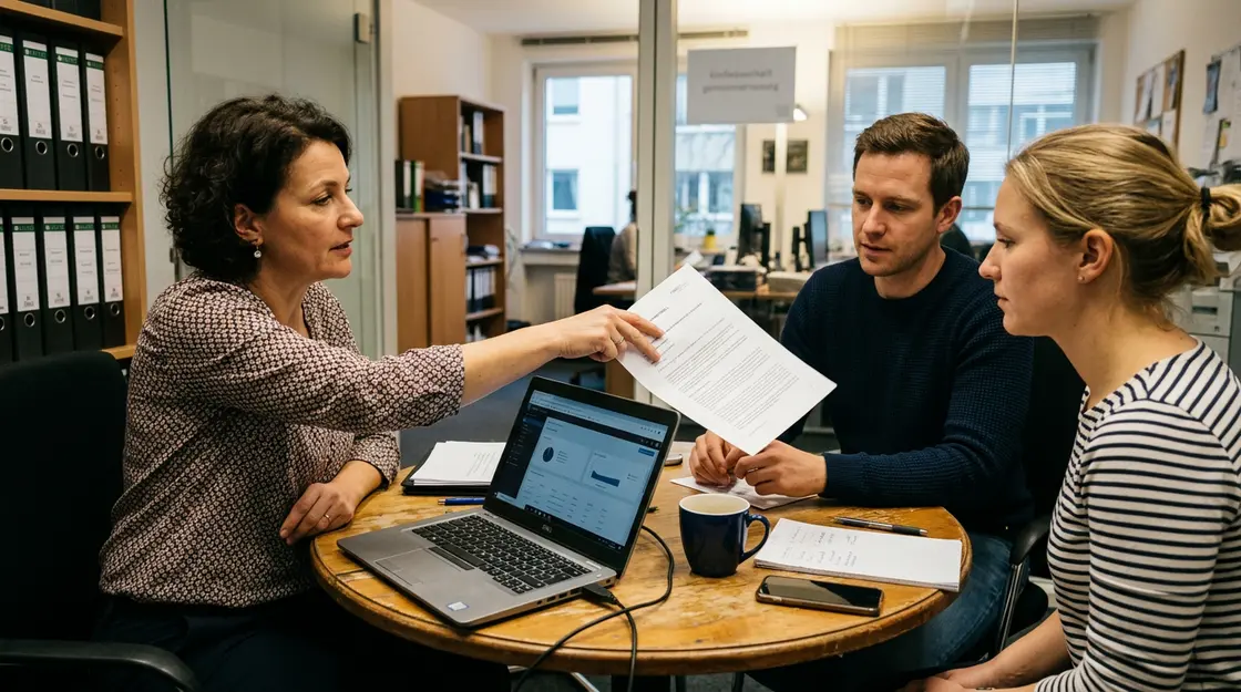 Governance-Abstimmung für SAP Joule agents im HR-Bereich