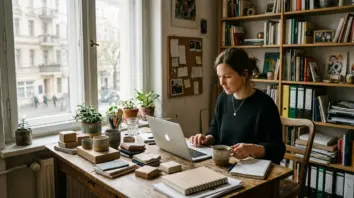 Shopify AI-Shopping, ChatGPT E-Commerce – Shopify-Händler optimiert Produktdaten für Shopify AI-Shopping via ChatGPT E-Commerce