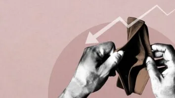 KI-Ausgaben und IT-Kosten reduzieren